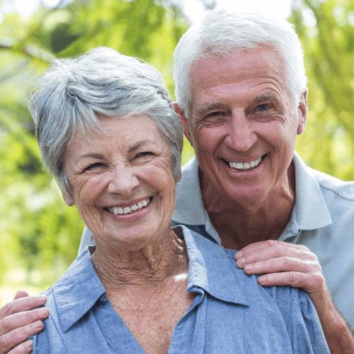 All-on-4 Dental Implants Los Algodones MX, All-on-6 and All-on-8: Restore Your Smile Today!